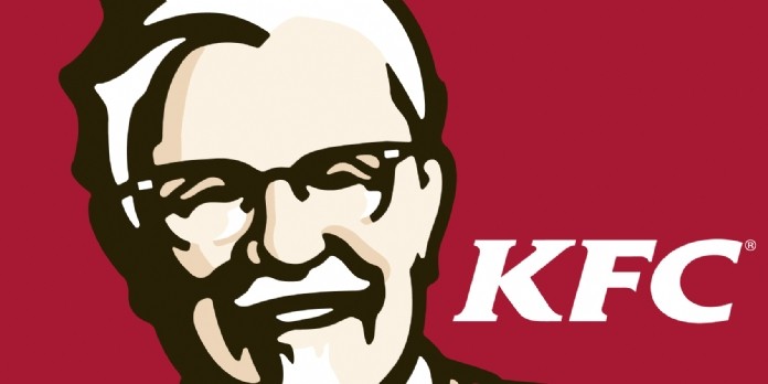 Fourmi, caméléon et aigle: la méthode de Pascale Laborde, promue CMO de KFC France
