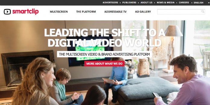 Advideum et Smartclip créent une offre commune de publicité vidéo