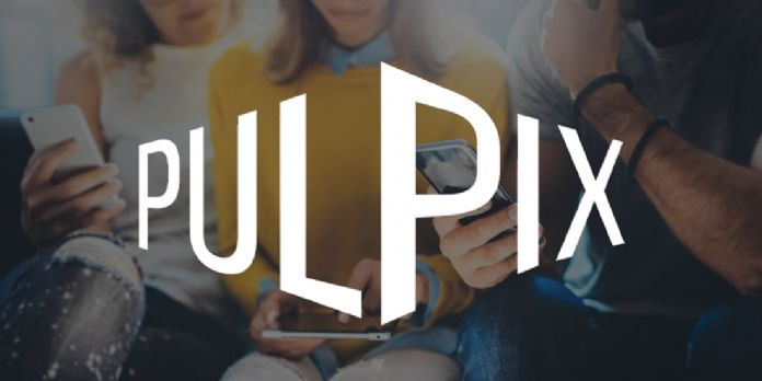 ADYOULIKE acquiert la plateforme Pulpix