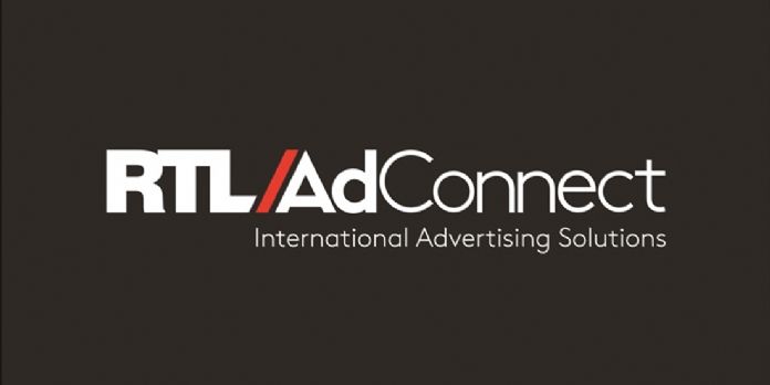 RTL AdConnect renforce sa présence en Asie