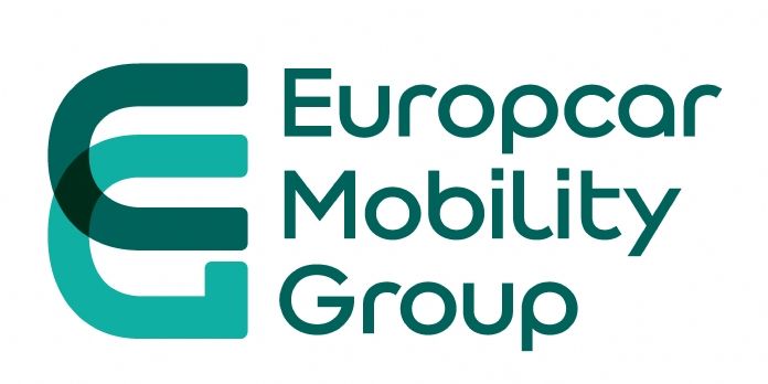Brandimage signe la nouvelle identité du groupe Europcar: Europcar Mobility Group