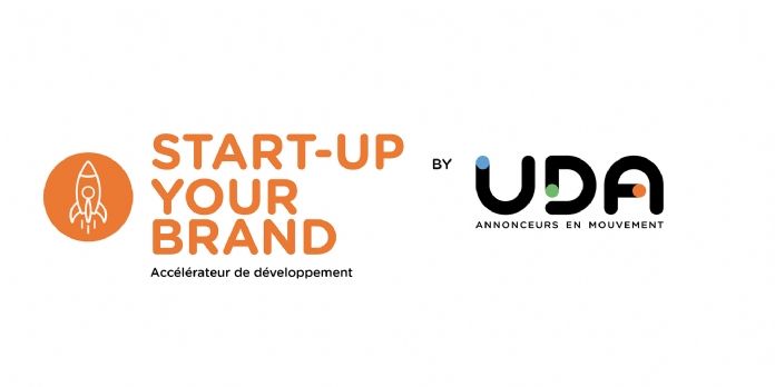 L'UDA présente les start-ups de la 2e édition de Start up your brand