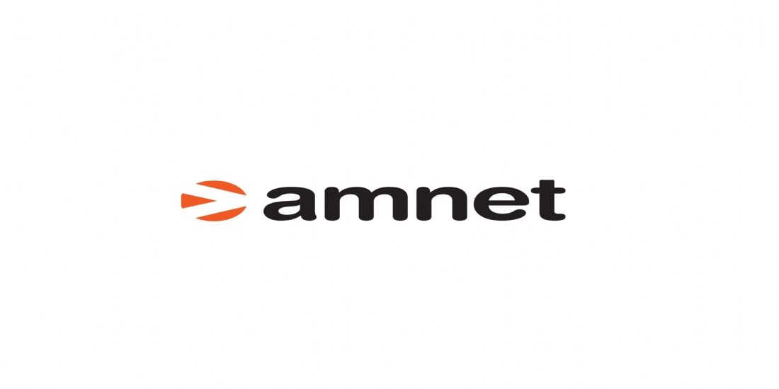 Amobee et AMNET France s'allient pour l'achat programmatique