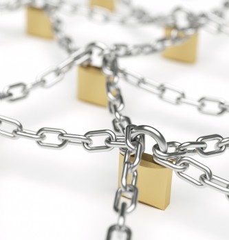 Stratégie Data : Blockchain : la technologie qui va bouleverser l'écosystème supply chain