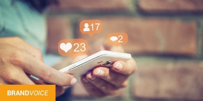 Social selling : 4 conseils à suivre pour booster sa performance commerciale