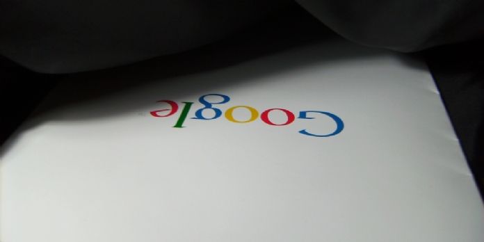 RGPD : le monde de la pub appelle Google à mieux communiquer