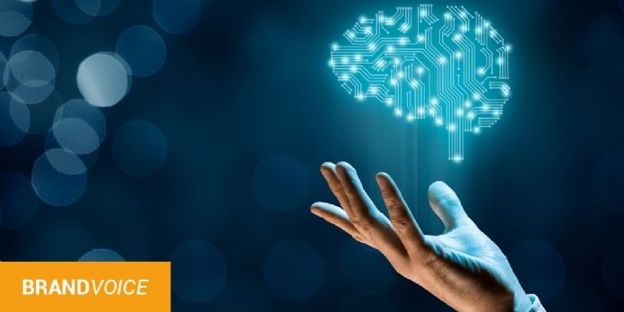 Attribution Marketing : Et si vous passiez au Machine learning ?