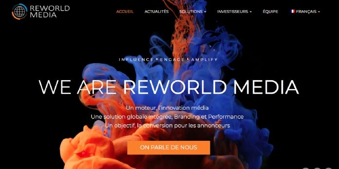 Reworld Media lance Jungle Natives, agence dédiée à l'eSport