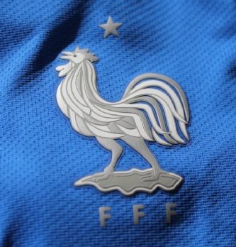 Réseaux Sociaux : Sponsoring, réseaux sociaux et CRM : la compo gagnante de la FFF