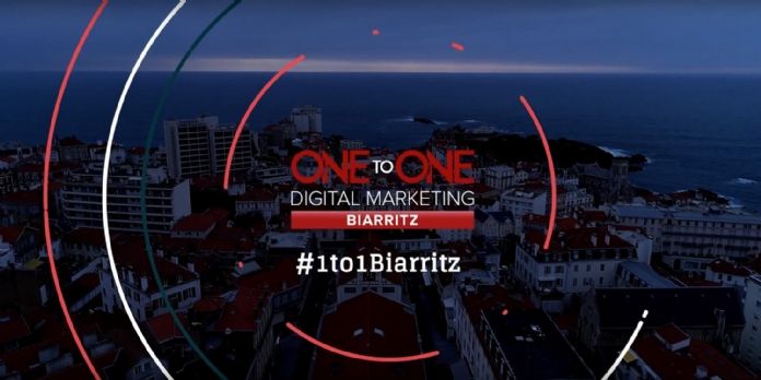 iMedia Brand Summit se renouvelle sous le nom de One to One Biarritz