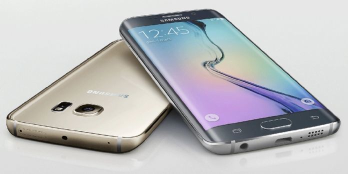 Samsung, marque la plus puissante en France