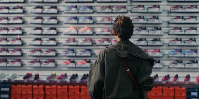 Pourquoi Intersport revient en télé sept ans après