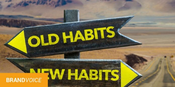 Summit Europe 2018 : Six étapes pour mettre un terme aux mauvaises habitudes B-to-B et en créer de nouvelles