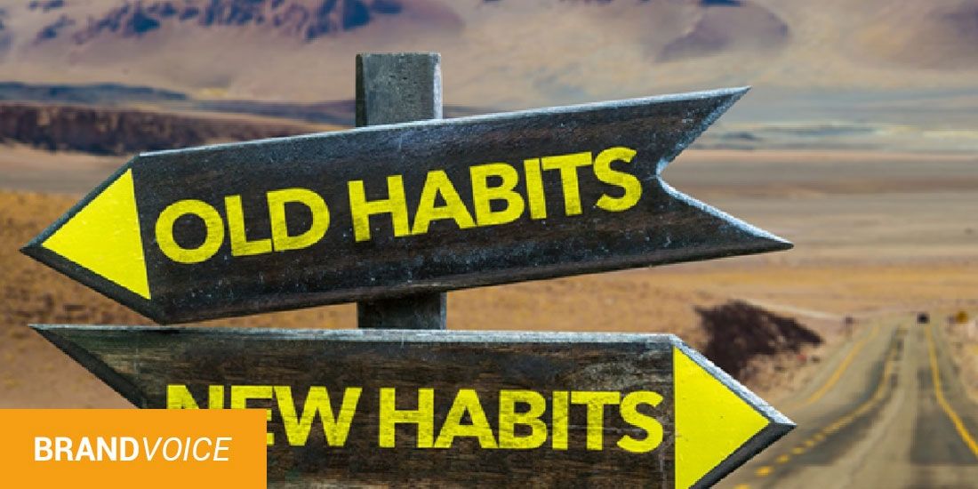 Summit Europe 2018 : Six étapes pour mettre un terme aux mauvaises habitudes B-to-B et en créer de nouvelles
