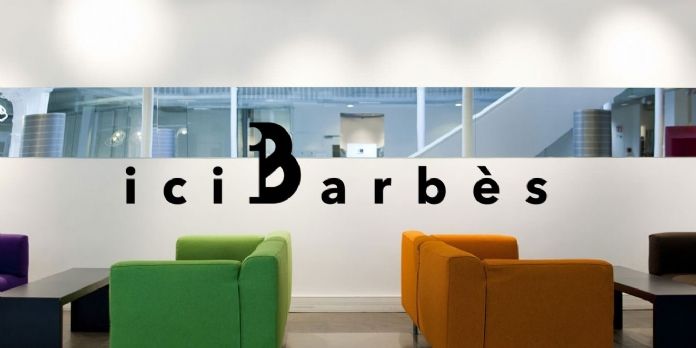 L'agence ici Barbès quitte le Groupe TBWA