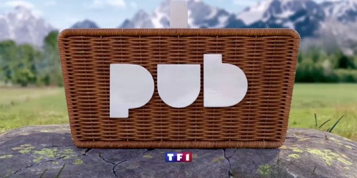 TF1 Publicité pousse la data encore plus loin