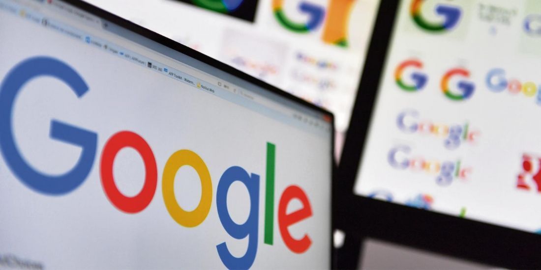 La CNIL sanctionne Google d'une amende de 50 millions d'euros