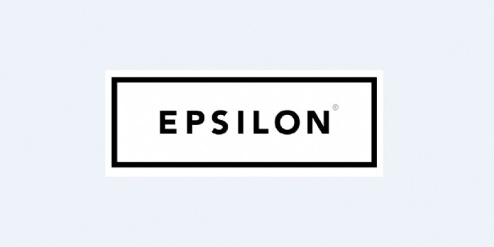 Publicis lance Epsilon France