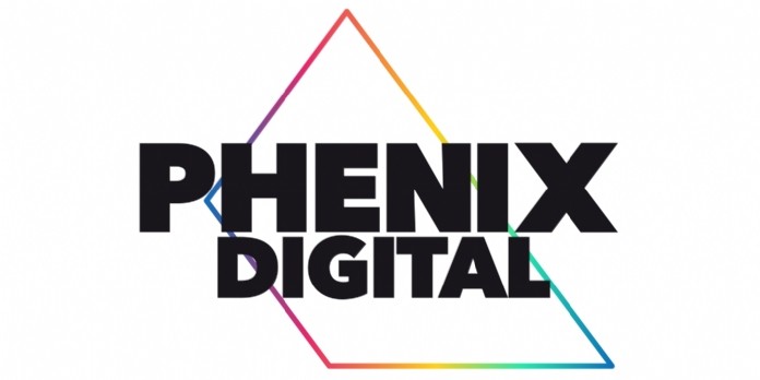 Phenix Digital labellisé DOOH Trust par l'ACPM
