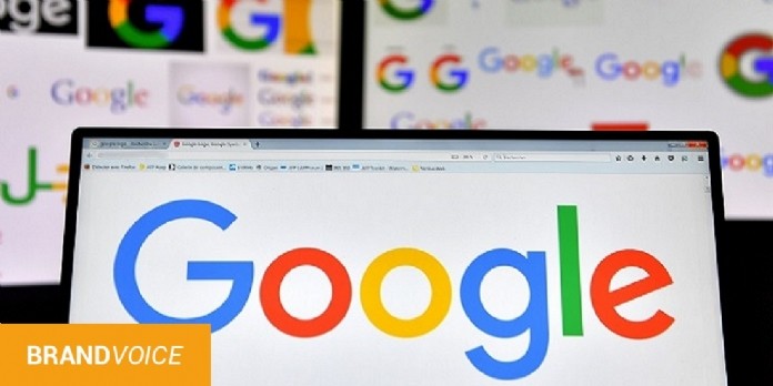 Téléphone rose : l'impact négatif du nouvel algorithme de Google