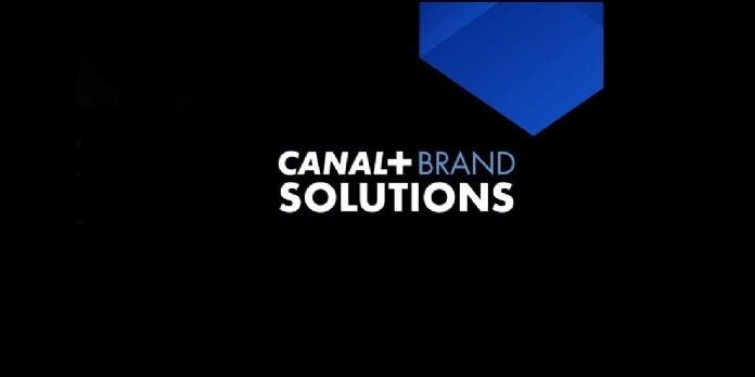 CGV 2020 : Canal+ veut garantir puissance et performance