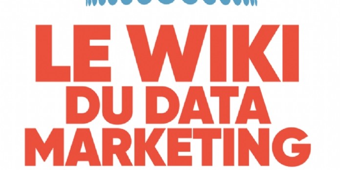 Lancement du Wiki Data Marketing