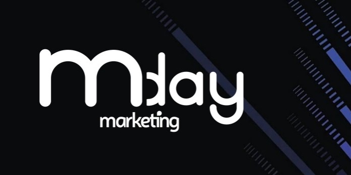 Marketing Day comme si vous y étiez