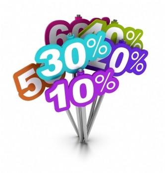 IA : En finir avec les promotions abusives grâce à l'IA