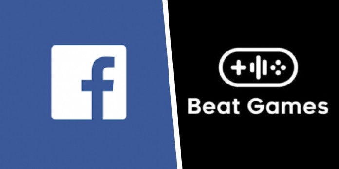Facebook rachète Beat Games, spécialiste du jeu en réalité virtuelle