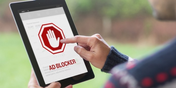 Qui sont les utilisateurs d'adblockers en France?