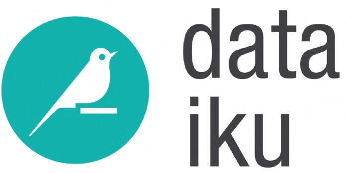 Google investit dans Dataiku, nouvelle licorne française