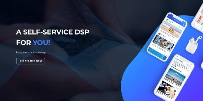 Smart s'offre DSP LiquidM