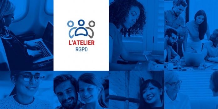 La Cnil lance un MOOC en ligne sur le RGPD