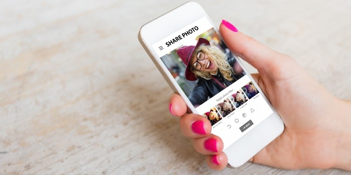 [#1to1Monaco] Facebook lance 'Check out' sur Instagram Shopping