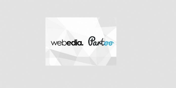 Webedia renforce son offre de marketing local avec le rachat de Partoo