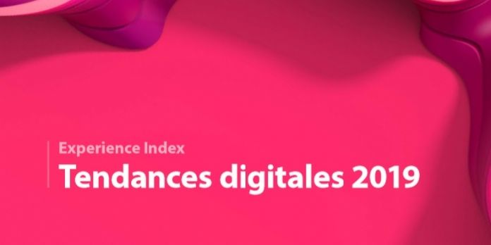 Le data marketing, opportunité de business numéro 1 en 2019