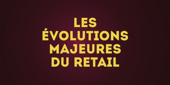 Trois conseils pour se démarquer dans le retail en 2019