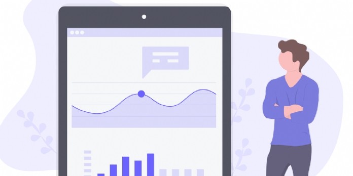 Contentsquare acquiert Clicktale, spécialisé dans l'UX Analytics