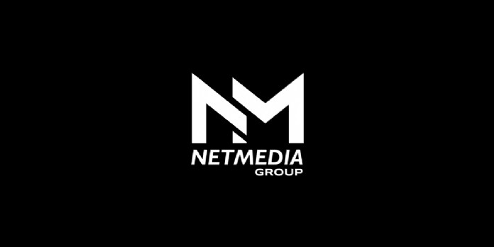 NetMedia Group lance son offre data IT B2B