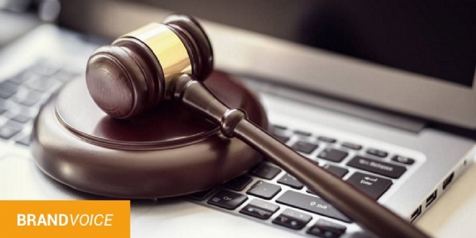 Comment les legaltechs ont-elles simplifié les formalités de la création d'entreprise ?