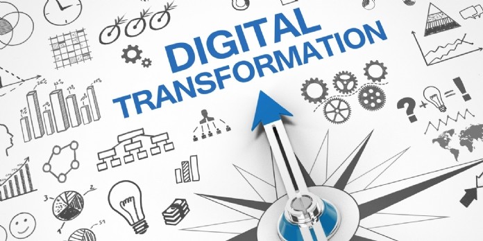 Pourquoi les marques sont essentielles dans la transformation digitale
