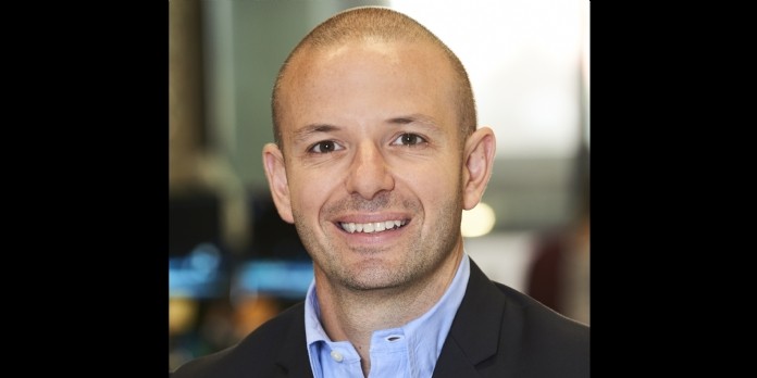 Anthony Capano nommé managing director international pour Rakuten Marketing