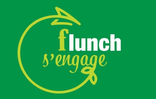 Flunch accélère sa démarche RSE et développement durable