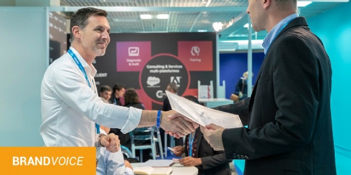 CRM & Marketing Meetings 2019 : La personnalisation au coeur des enjeux