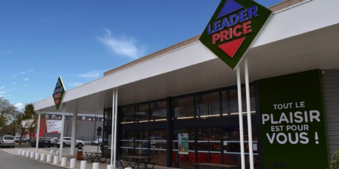 Casino est bien en négociations exclusives avec Aldi pour le rachat de Leader Price