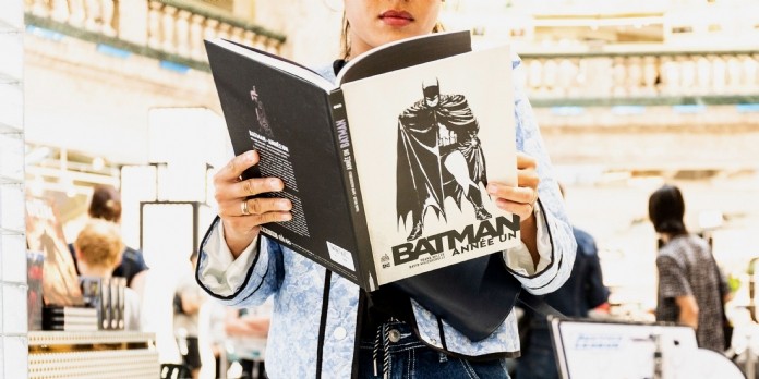 80 ans de Batman : les anniversaires, clés de la stratégie de Warner