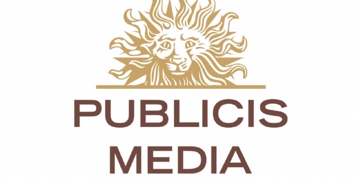 Publicis Media France lance une solution pour les campagnes localisées