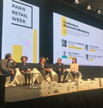 Stratégie de marque : Comment innover grâce à son ADN de marque ?