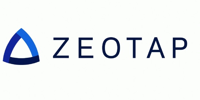 Smart AdServer intègre Zeotap pour valoriser leurs inventaires sur tous les écrans