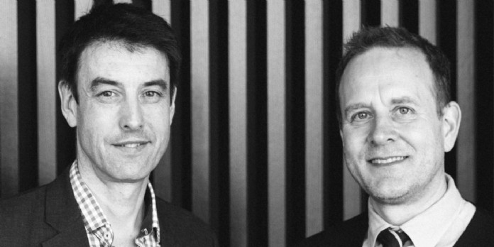 Havas Group fait l'acquisition de Gate One